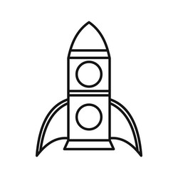 Similar image 20064721