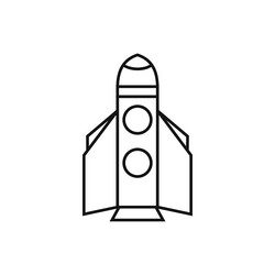 Similar image 20064722