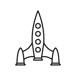 Similar image 20064723