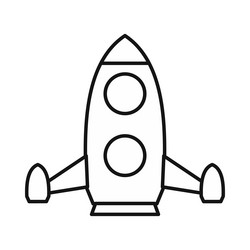 Similar image 20064724