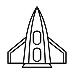 Similar image 20064725