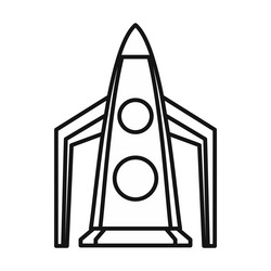 Similar image 20064726