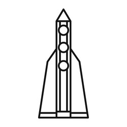 Similar image 20064727