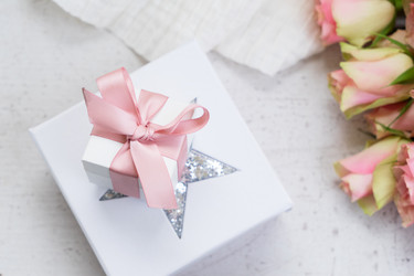 Similar image 20070621