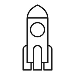 Similar image 20064733