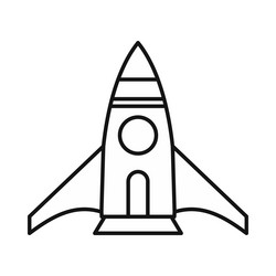 Similar image 20064738