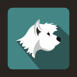 Similar image 20064741