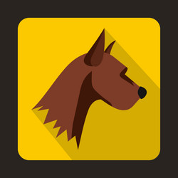 Similar image 20064747