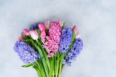 Similar image 20070623