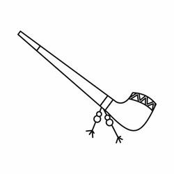 Similar image 20064757