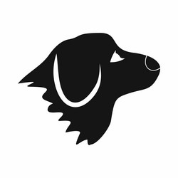 Similar image 20064758