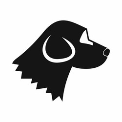 Similar image 20064759