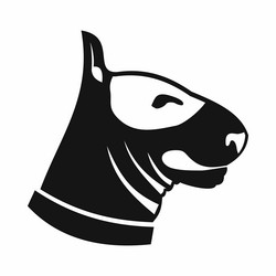 Similar image 20064760