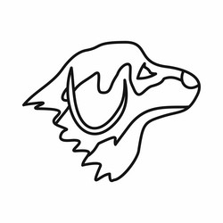 Similar image 20064775