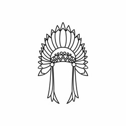 Similar image 20064779