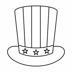 Similar image 20064780