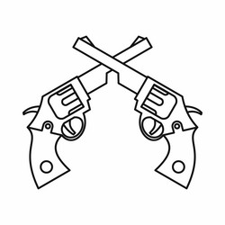 Similar image 20064781