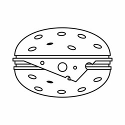 Similar image 20064787