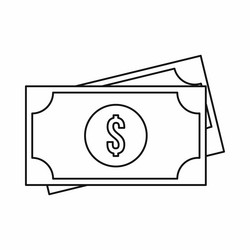 Similar image 20064788