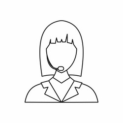 Similar image 20064793