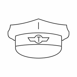 Similar image 20064794