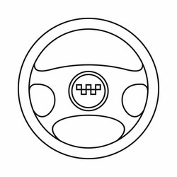 Similar image 20064795