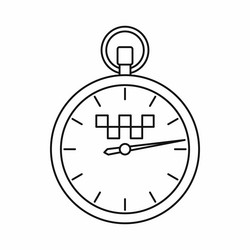 Similar image 20064802