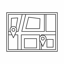 Similar image 20064806