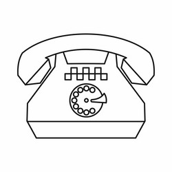 Similar image 20064808