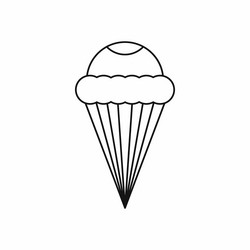 Similar image 20064811