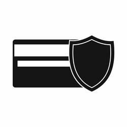 Similar image 20064813