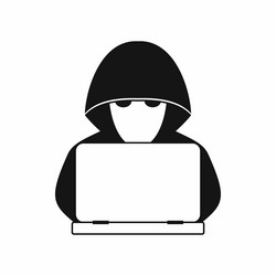 Similar image 20064820