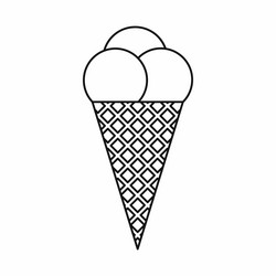 Similar image 20064821