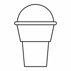 Similar image 20064822