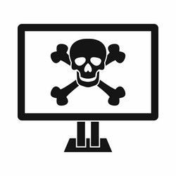 Similar image 20064846