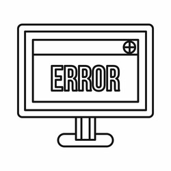 Similar image 20064861