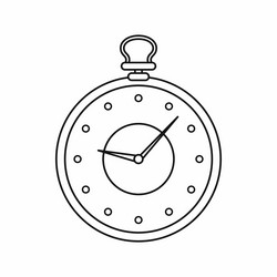 Similar image 20064869