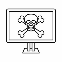 Similar image 20064871