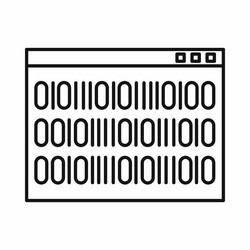 Similar image 20064872