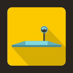 Similar image 20064883