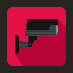 Similar image 20064884