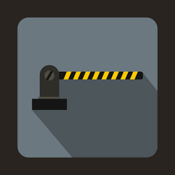 Similar image 20064886