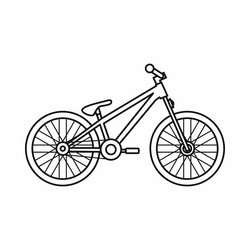 Similar image 20064887