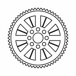 Similar image 20064888