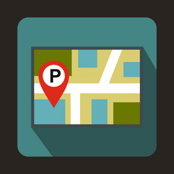 Similar image 20064907