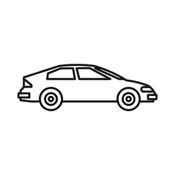 Similar image 20064911