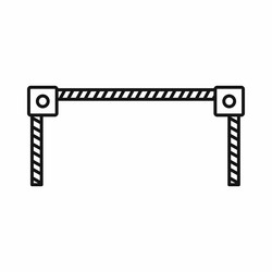 Similar image 20064912