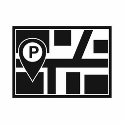 Similar image 20064922