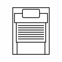 Similar image 20064927