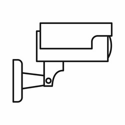 Similar image 20064931